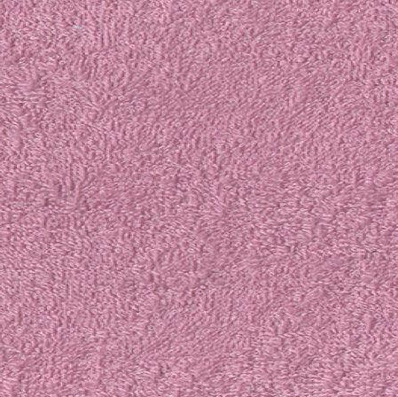 Terry Cloth Fabric for Sewing  Shop Fabric Online Canada – Les