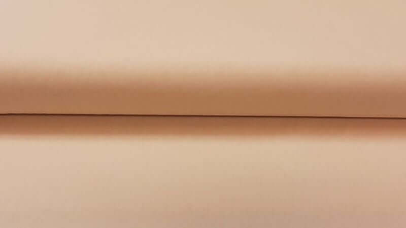 Broadcloth Fabric In A Cream Color - Christina's Fabrics - Online Superstore. Shop now