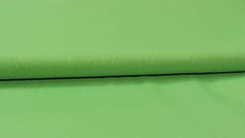 Broadcloth Fabric In A Dark Mint Green - Christina's Fabrics Online Superstore. Shop now