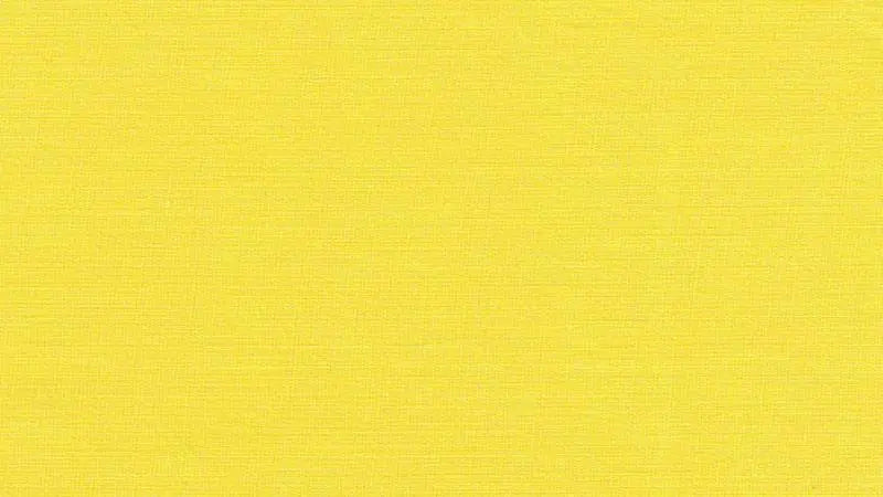 Broadcloth Fabric In A Lemon Yellow - Christina's Fabrics Online Superstore. Shop now