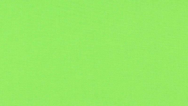 Broadcloth Fabric In A Solid Apple Green - Christina's Fabrics Online Superstore. Shop now
