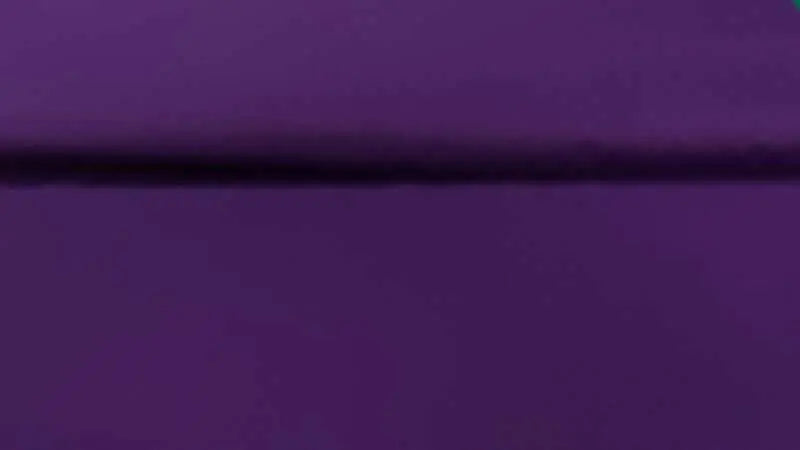 Broadcloth Fabric In A Solid Bright Purple - Christina's Fabrics - Online Superstore. Shop now