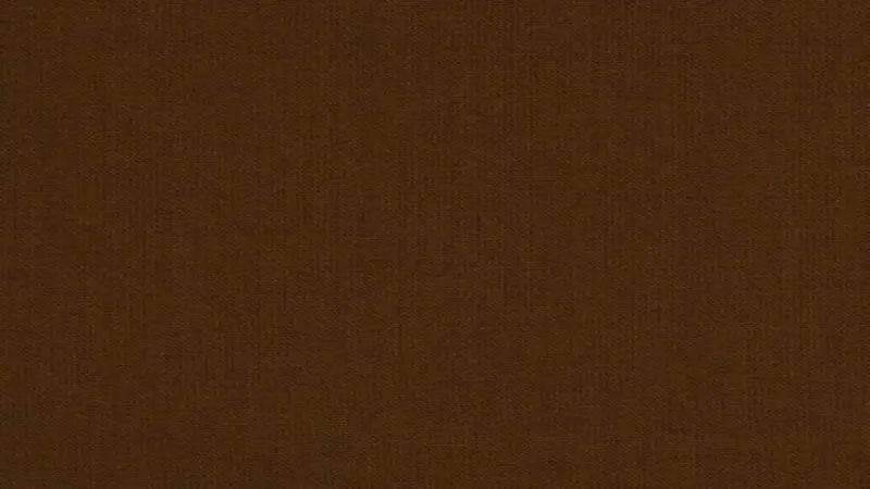 Broadcloth Fabric In A Solid Brown - Christina's Fabrics Online Superstore. Shop now