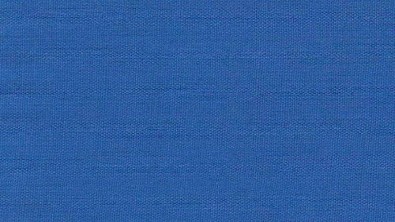 Broadcloth Fabric In A Solid Cobalt Blue - Christina's Fabrics - Online Superstore.  Shop now 
