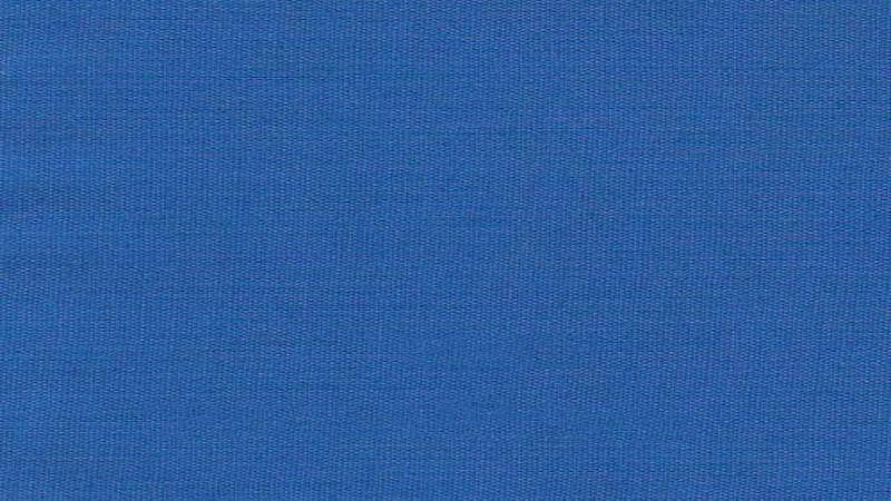 Broadcloth Fabric In A Solid Cobalt Blue - Christina's Fabrics - Online Superstore. Shop now