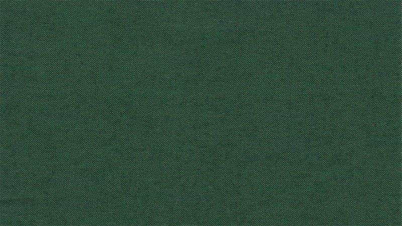 Poly/Cotton Blend Broadcloth - Solid Colors