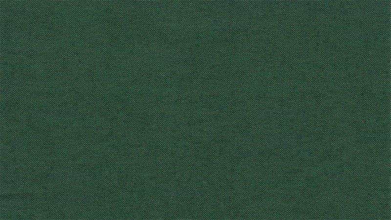Broadcloth Fabric In A Solid Dark Green Color - Christina's Fabrics - Online Superstore. Shop now
