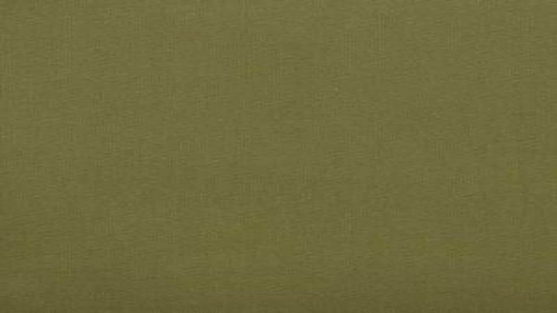 Broadcloth Fabric In A Solid Green Camo - Christina's Fabrics - Online Superstore. Shop now