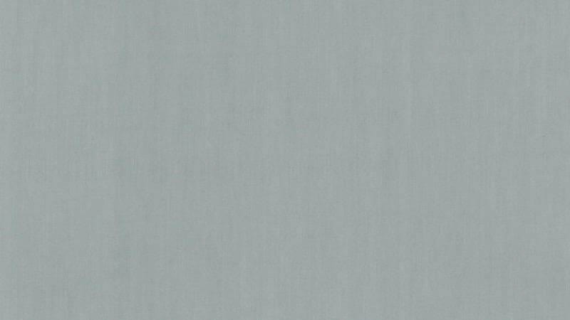 Broadcloth Fabric In A Solid Grey - $2.65 - Christina's Fabrics - Online Superstore. Shop now