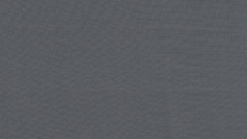 Broadcloth Fabric In A Solid Grey - $2.95 - Christina's Fabrics - Online Superstore. Shop now