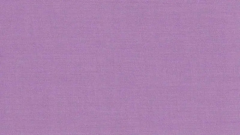 Broadcloth Fabric In A Solid Lilac Color - Christina's Fabrics - Online Superstore. Shop now