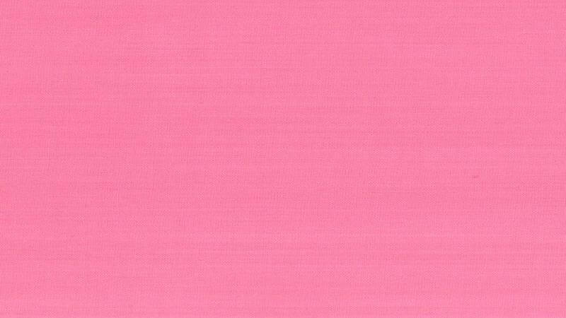 Broadcloth Fabric In A Solid Petal Pink - Christina's Fabrics - Online Superstore. Shop now