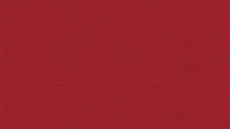 Broadcloth Fabric In A Solid Christmas Red Color - - Christina's Fabrics - Online Superstore. Shop now