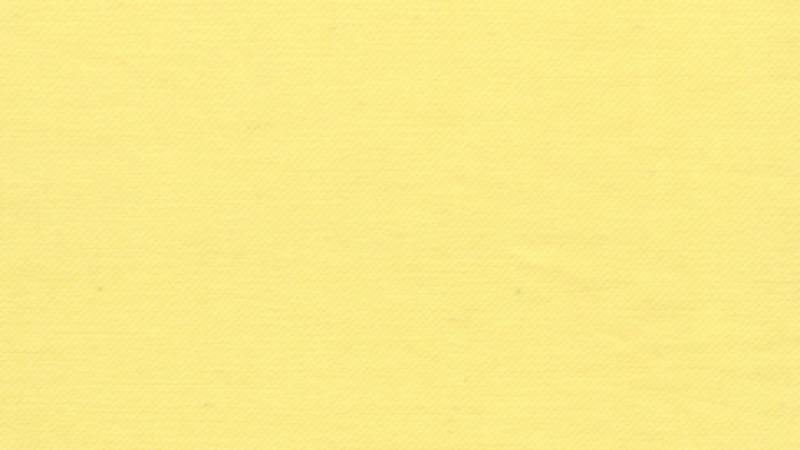 Broadcloth Fabric In A Solid Yellow - Christina's Fabrics - Online Superstore. Shop now