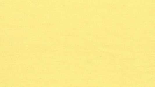 Broadcloth Fabric In A Solid Yellow - Christina's Fabrics - Online Superstore.  Shop now 