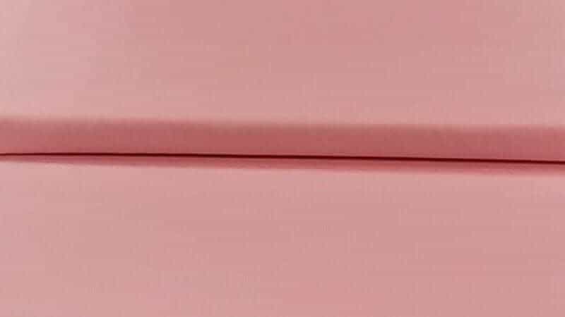 Broadcloth Fabric In Bright Pink - Christina's Fabrics Online Superstore. Shop now
