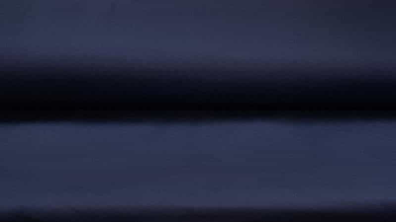 Broadcloth Fabric In Solid Indigo Color - Christina's Fabrics Online Superstore. Shop now