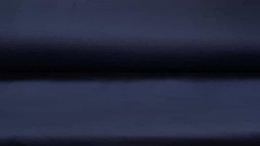 Broadcloth Fabric In Solid Indigo Color - Christina's Fabrics Online Superstore.  Shop now 