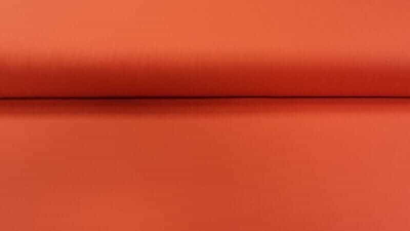 Broadcloth Fabric In Solid Rust (Orange) - Christina's Fabrics Online Superstore.  Shop now 
