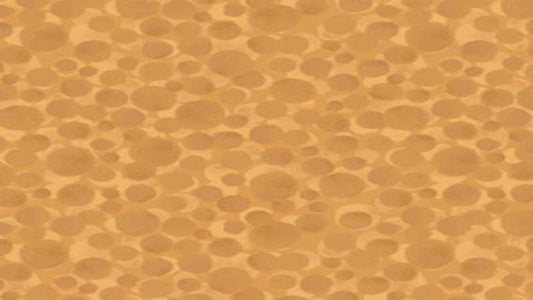 Cotton Fabric Blender In A Lion Gold Color - Christina's Fabrics - Online Superstore.  Shop now 