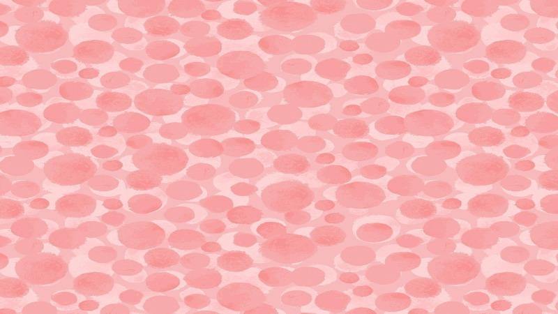 Cotton Fabric Blender In A Metallic Pink - Christina's Fabrics - Online Superstore. Shop now