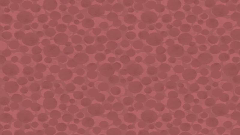 Cotton Fabric Blender In A Rusty Color - Christina's Fabrics Online Superstore. Shop now