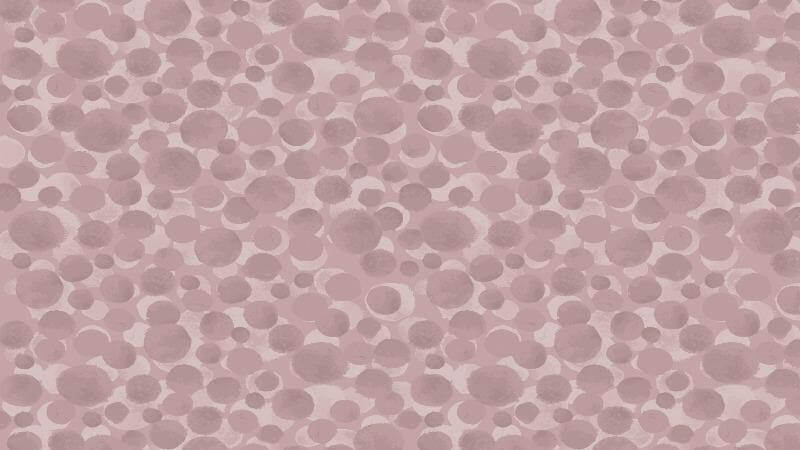 Cotton Fabric Blender In Dark Brown Color - $6.25 - Christina's Fabrics - Online Superstore. Shop now