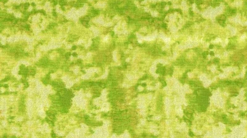 Cotton Fabric Blender In Green - Christina's Fabrics - Online Superstore. Shop now