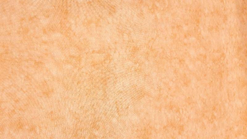 Cotton Fabric Blender In In A Beige Color - Christina's Fabrics - Online Superstore. Shop now