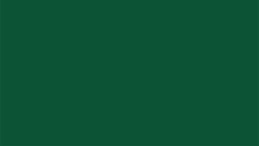 Cotton Fabric In A Solid Pine Green Color - $4.95 - Christina's Fabrics Online Superstore.  Shop now 