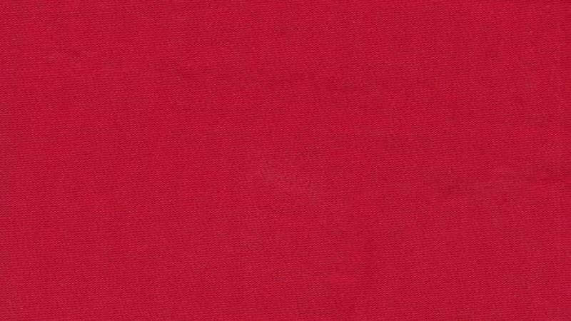 Cotton Fabric In A Solid Red - Christina's Fabrics Online Superstore. Shop now