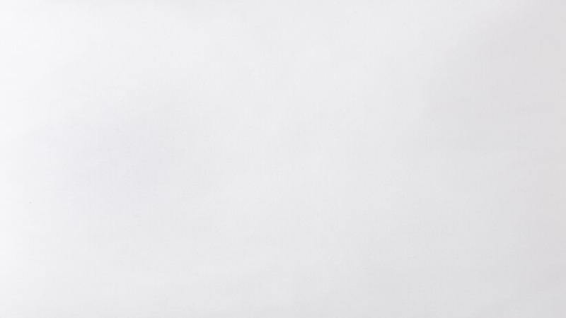 Cotton Fabric In A Solid White Color - Christina's Fabrics Online Superstore. Shop now