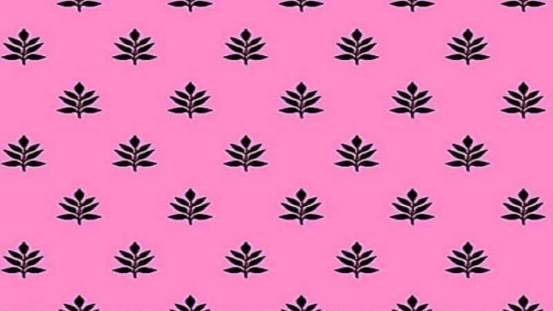 Cotton Fabric |In Pink | Tree Print | Christina's Fabrics - Christina's Fabrics - Online Superstore. Shop now