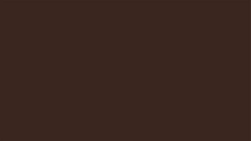 Cotton Fabric In Solid Dark Brown - Christina's Fabrics - Online Superstore. Shop now