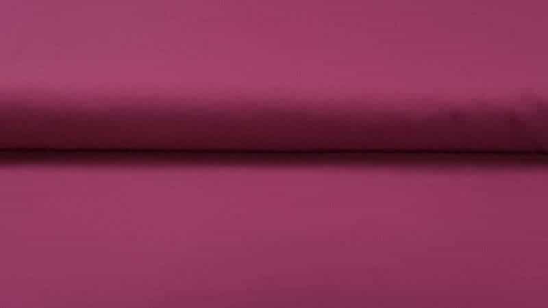 Cotton Fabric In Solid Orchid Color - Christina's Fabrics Online Superstore. Shop now