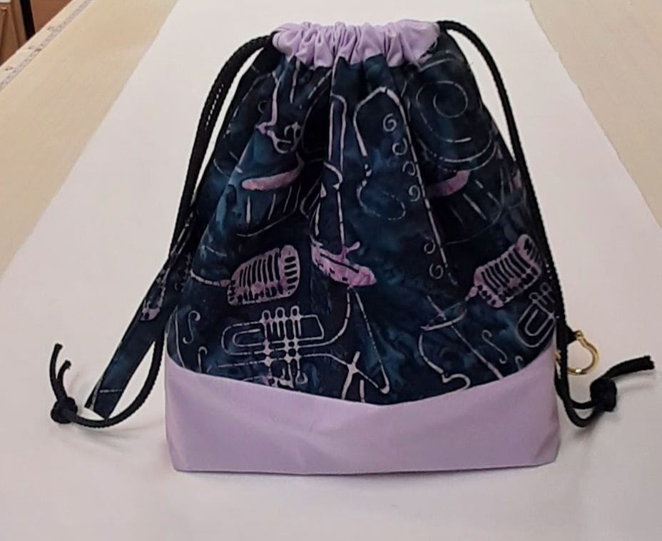 Cotton Fabric | Lilac | Solids | Christina's Fabrics - Christina's Fabrics - Online Superstore. Shop now