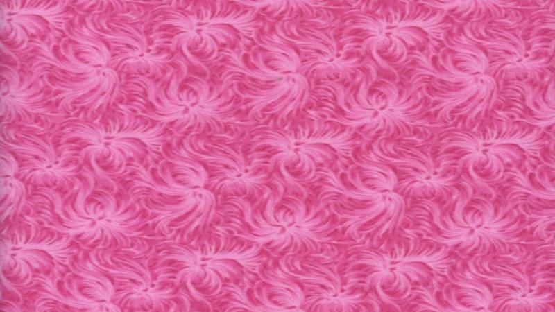 Cotton Fabric | Pink | Rosebud Print | Christina's Fabrics - Christina's Fabrics - Online Superstore. Shop now