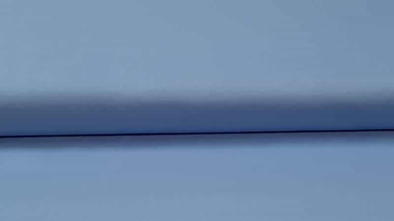 Cotton Fabric | Solid Blue | Christina's Fabrics - Christina's Fabrics Online Superstore. Shop now