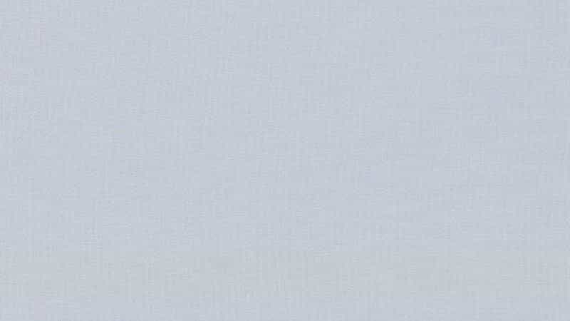 Cotton Fabric | Solid Silver | Christina's Fabrics - Christina's Fabrics Online Superstore. Shop now