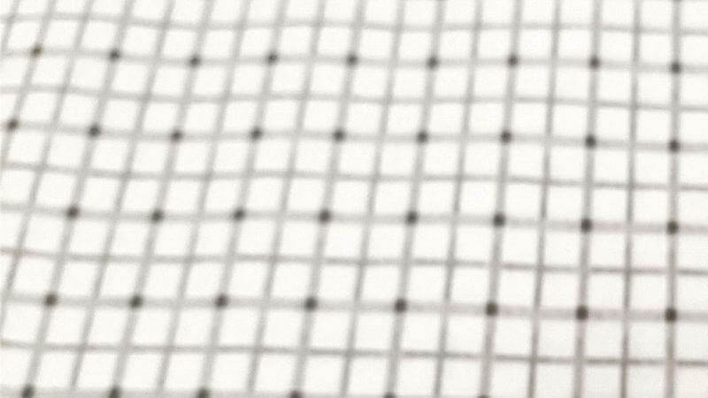 Cotton Fabric in A Cream Color With A Plaid Print - Christina's Fabrics - Online Superstore. Shop now