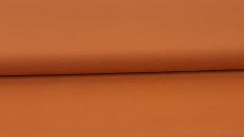 Cotton Fabric in Solid Ginger Color - Christina's Fabrics Online Superstore. Shop now