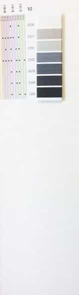 Cotton Thread With A Silk Finish - Mettler - Christina's Fabrics Online Superstore. Shop now