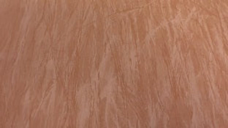 Cotton Fabric In Brown Crackle Color - Christina's Fabrics Online Superstore. Shop now