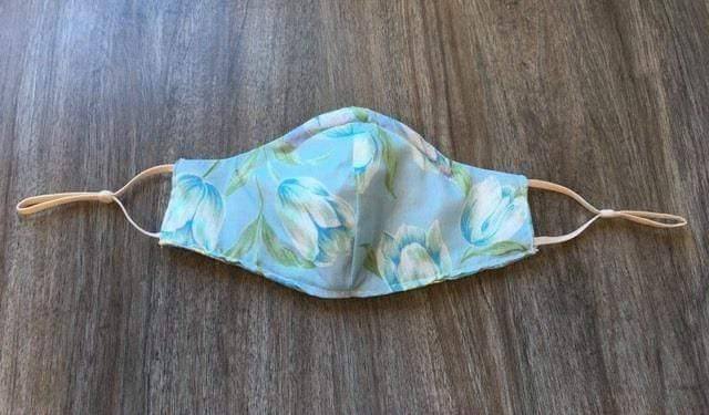 Elastic With Toggles - Priced Per Package of 10 Pairs - Christina's Fabrics - Online Superstore. Shop now