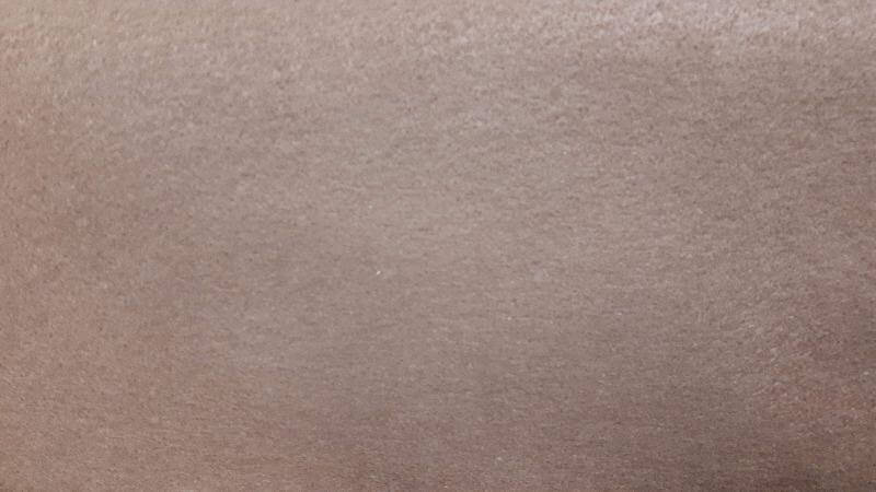 Felt In Brown - Christina's Fabrics - Christina's Fabrics - Online Superstore. Shop now