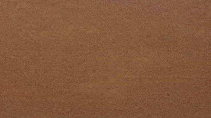 Felt Squares 9 x 12 Many Variants - Christina's Fabrics - Online Superstore. Shop now