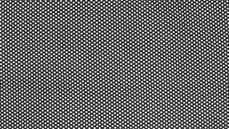 Fine Sport Mesh Fabric In Black - Christina's Fabrics Online Superstore. Shop now