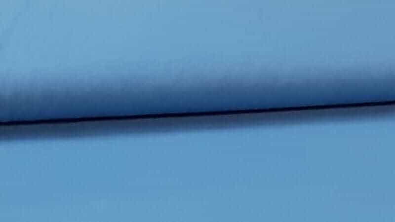 Flannel Fabric In A Storm Blue Color - Christina's Fabrics - Online Superstore. Shop now