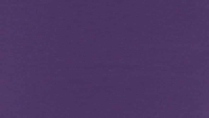 Flannel Fabric In Solid Purple - Christina's Fabrics Online Superstore. Shop now