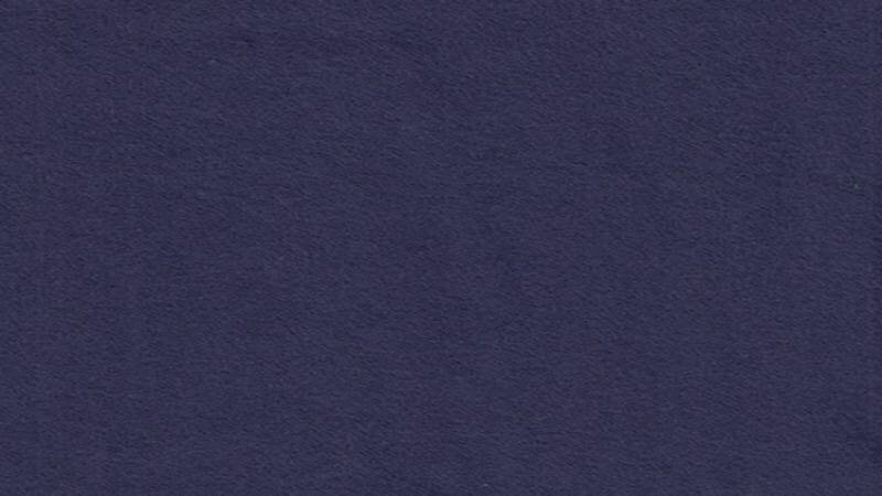Flannelette Fabric In A Solid Navy Color - Christina's Fabrics - Online Superstore. Shop now